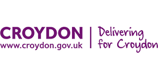 Croydon Council